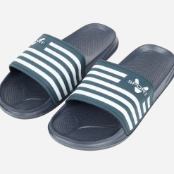 Bad- en saunaslippers