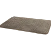 Badmat