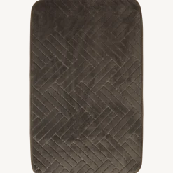 Badmat
