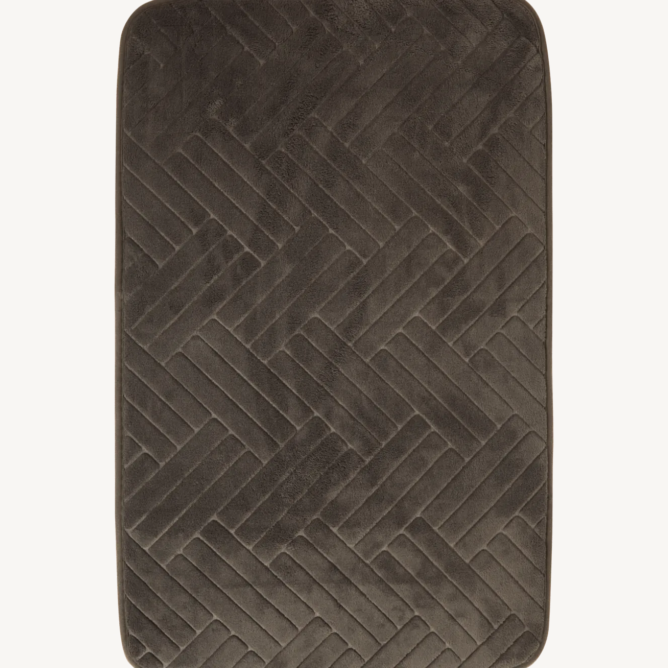 Badmat