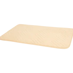 Badmat