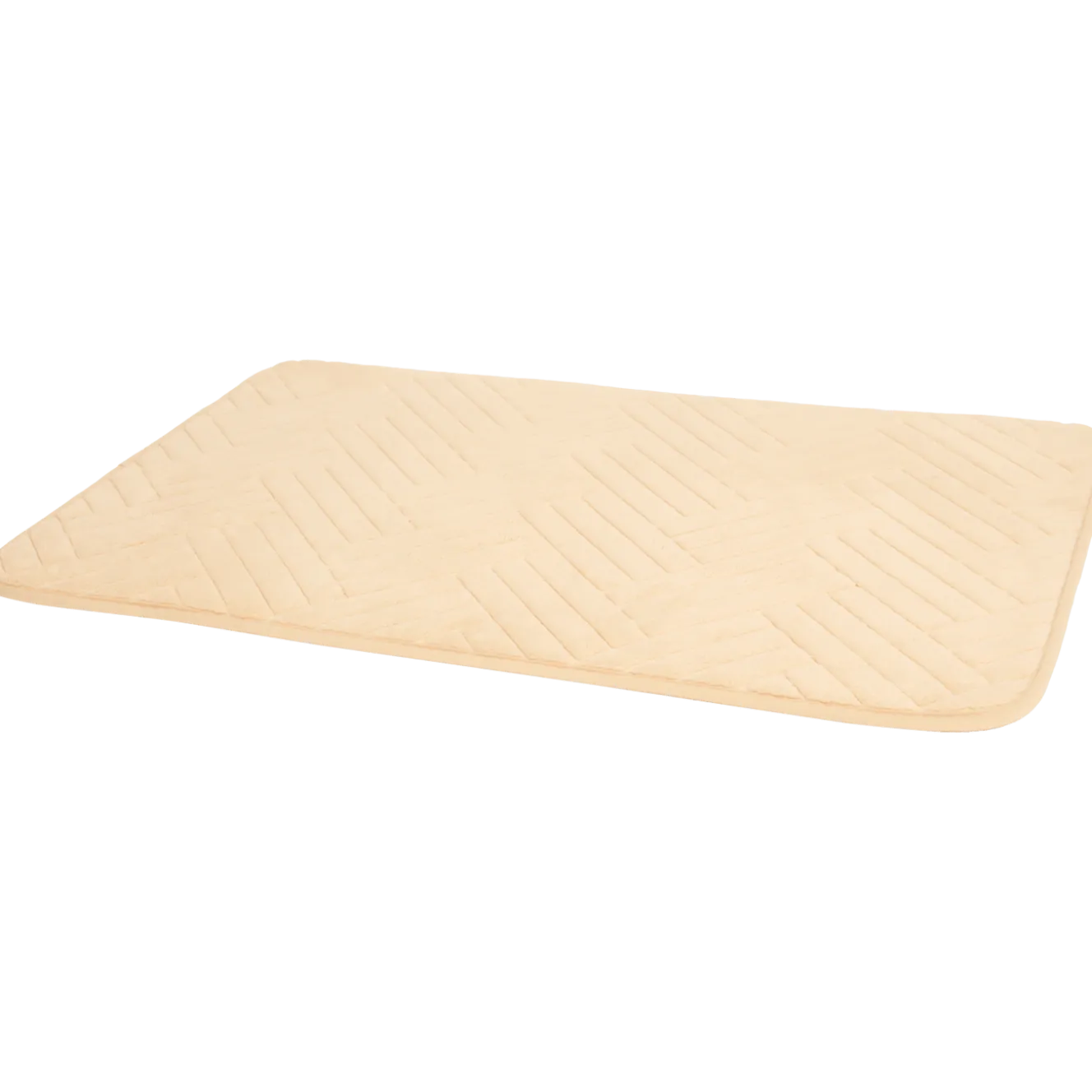 Badmat