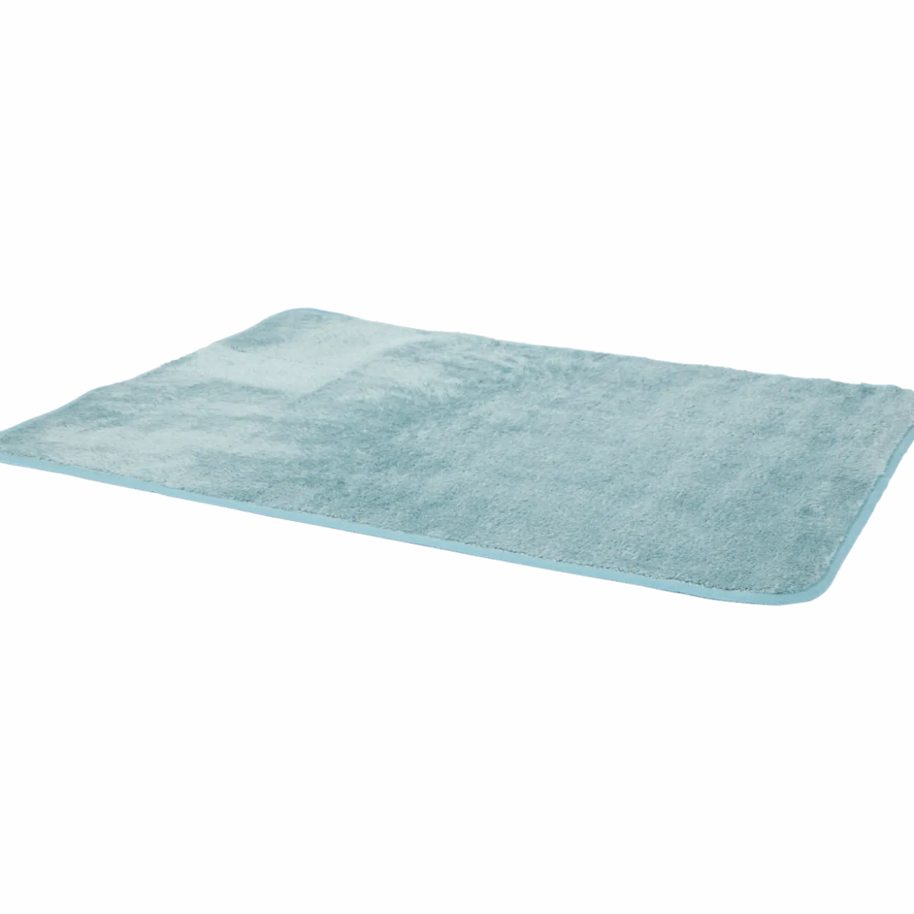 Badmat