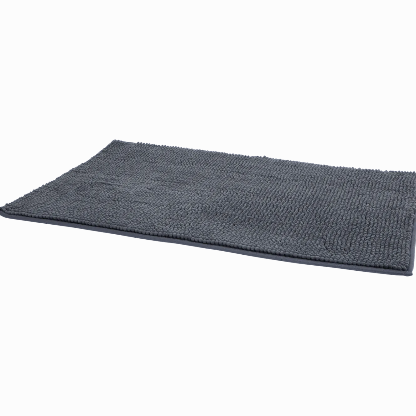 Badmat Chenille