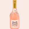 Badschuim Peachy perfect