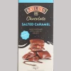 Bailey’s chocoladereep