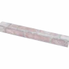 Baksteen vliesbehang