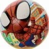 Bal