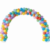 Ballonnenboog