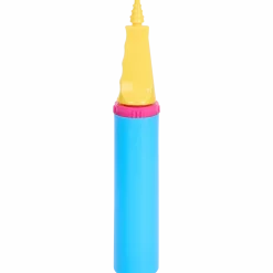 Ballonpomp