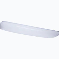 Baltimore plafondlamp
