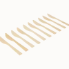 Bamboe messen