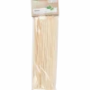 Bamboe satéstokjes