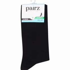Bamboe sokken