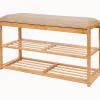 Bankje