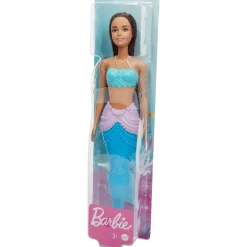 Barbie Dreamtopia