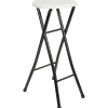 Barkruk