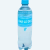 Bar-Le-Duc mineraalwater
