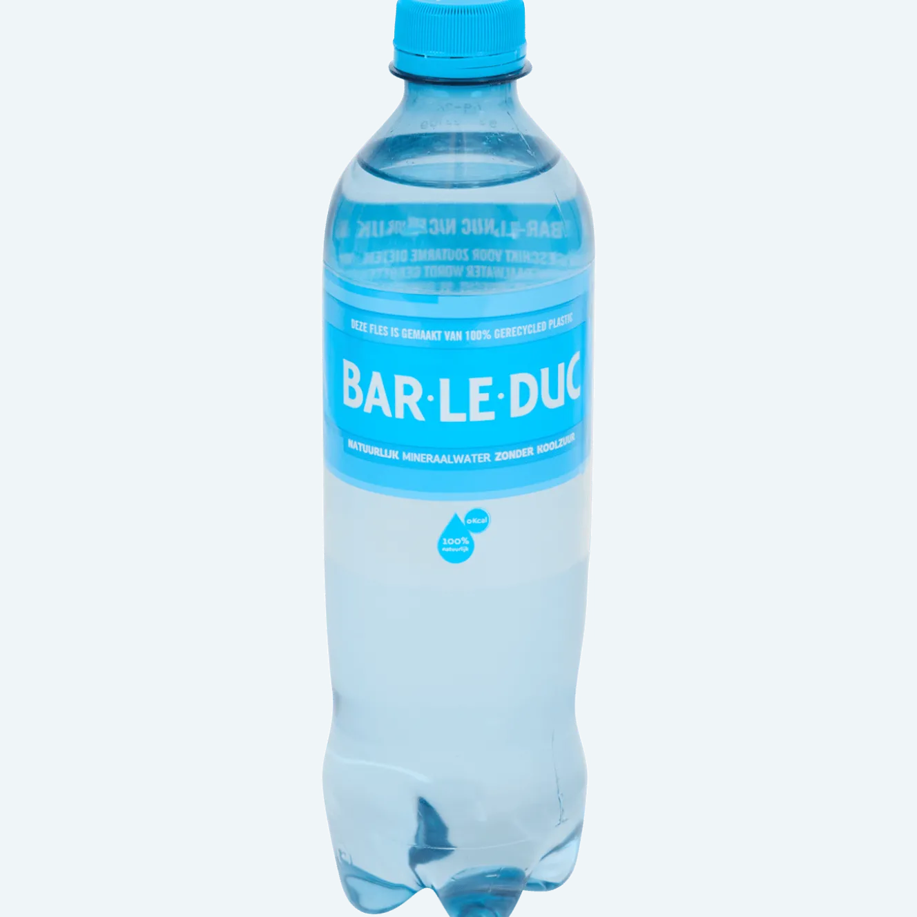 Bar-Le-Duc mineraalwater