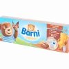 Barni chocoladecakejes