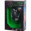 Battletron gaming-muis