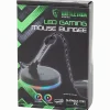 Battletron gaming muis bungee
