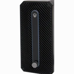 Battletron gaming speakers