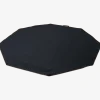 Battletron gamingvloermat met licht
