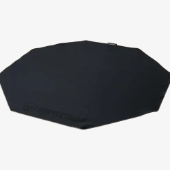 Battletron gamingvloermat met licht