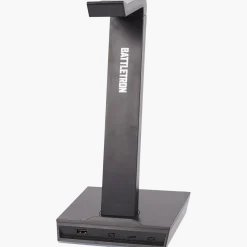 Battletron koptelefoonstandaard