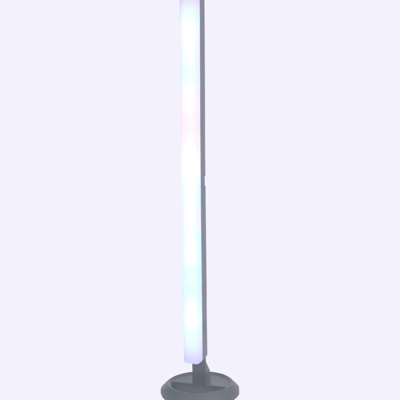 Battletron LED-lichtbalk