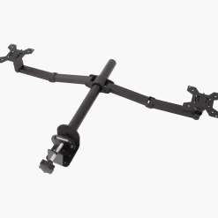 Battletron monitorarm