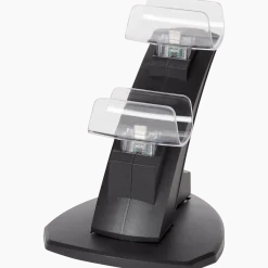 Battletron PlayStation 5 dubbel oplaadstation