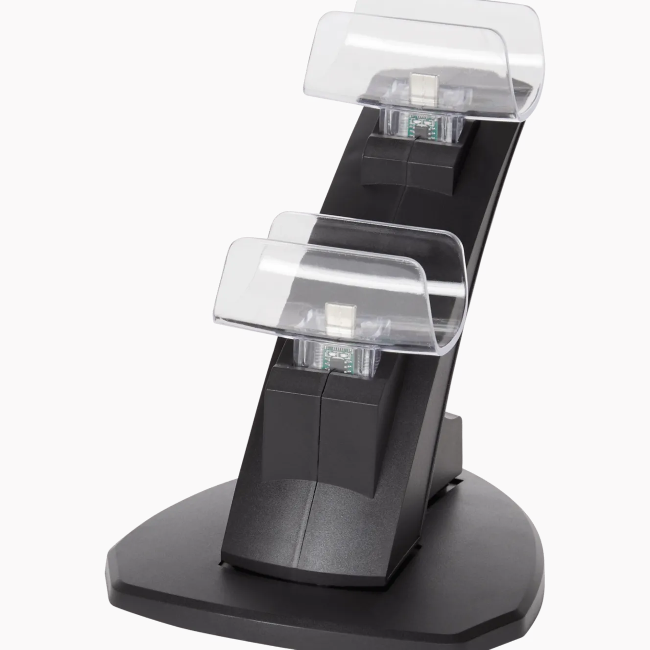 Battletron PlayStation 5 dubbel oplaadstation