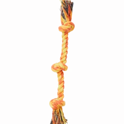 Beasty hondenspeeltouw