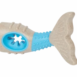 Beasty kauwbot