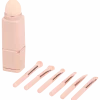 Beauty Star kwastenset & make-upspons