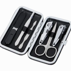 Beauty Star manicureset