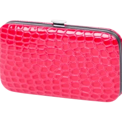 Beauty Star manicureset