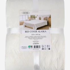 Bedsprei