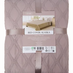 Bedsprei