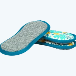 Beldray schoonmaakpads