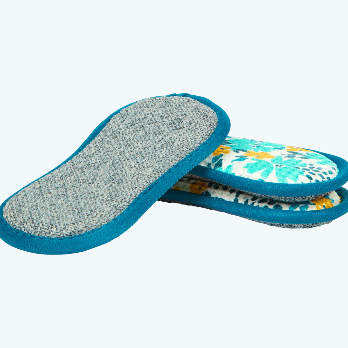 Beldray schoonmaakpads
