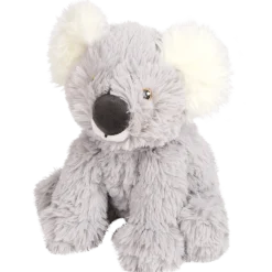 Bella & Bee knuffel