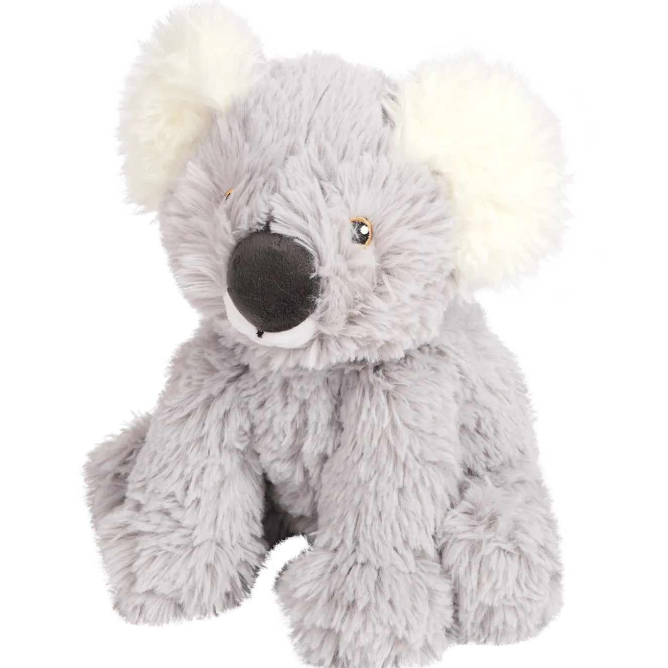 Bella & Bee knuffel