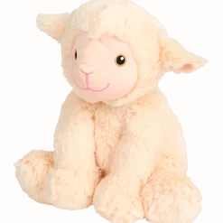 Bella & Bee knuffel