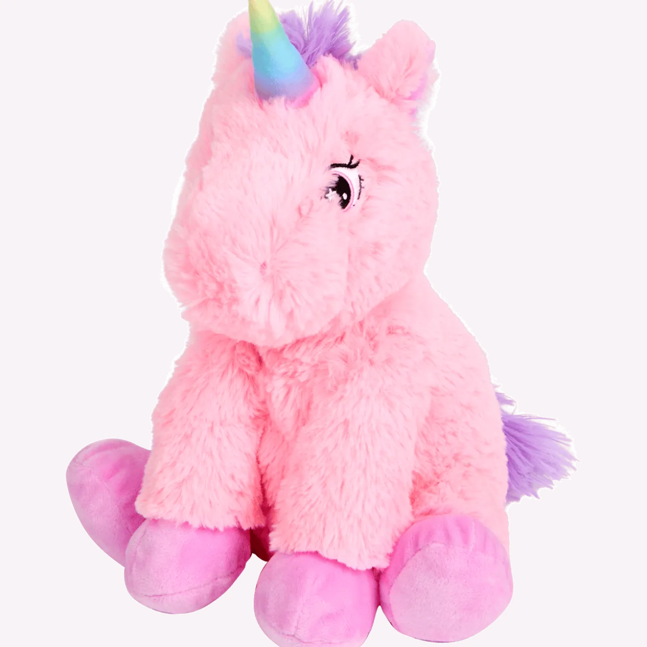 Bella & Bee knuffel