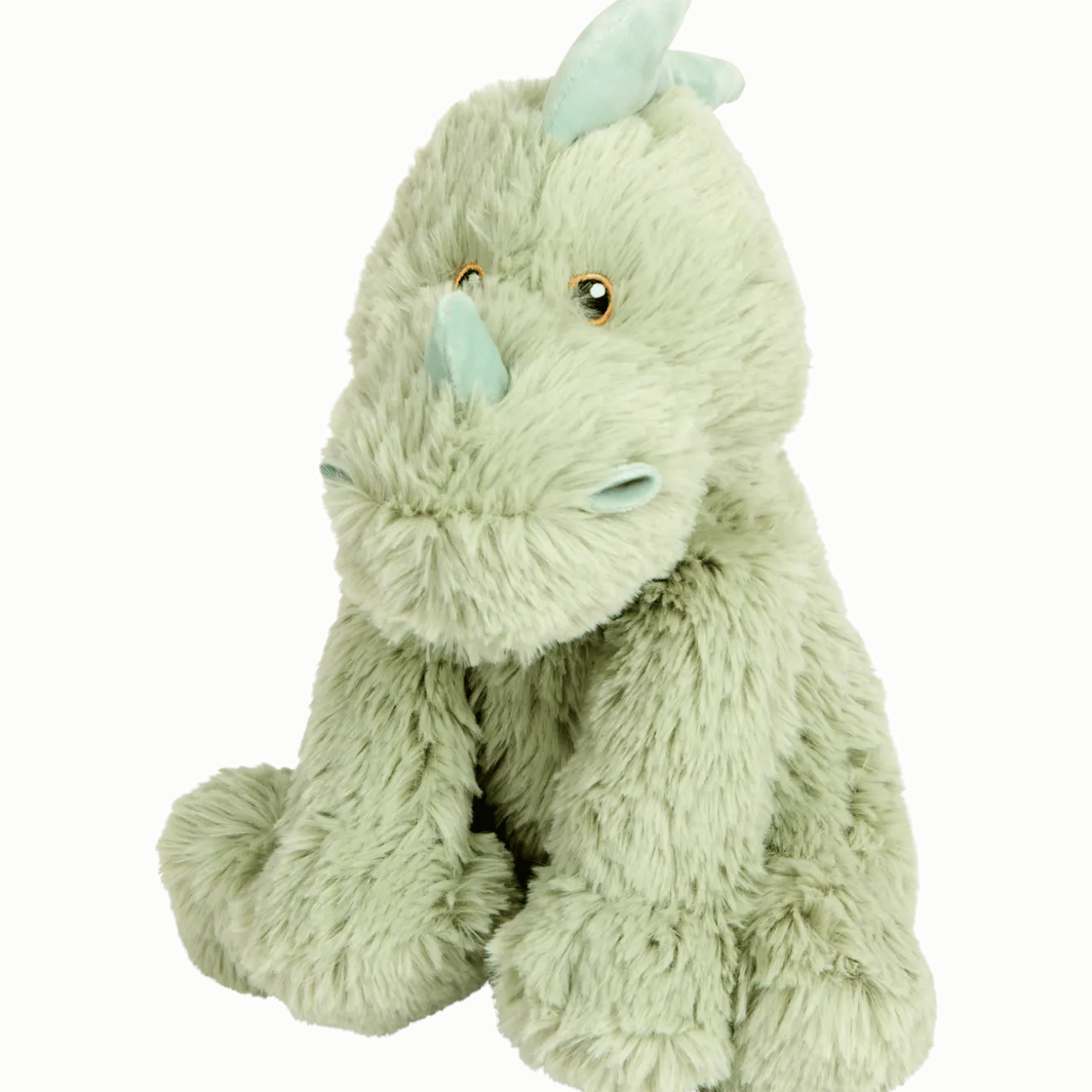 Bella & Bee knuffel