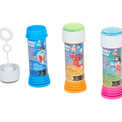 Bellenblaas