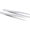 Belluto Accessories pincetten